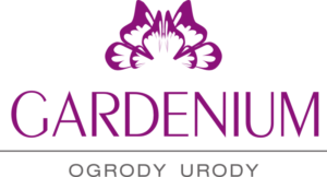 gardenium 2